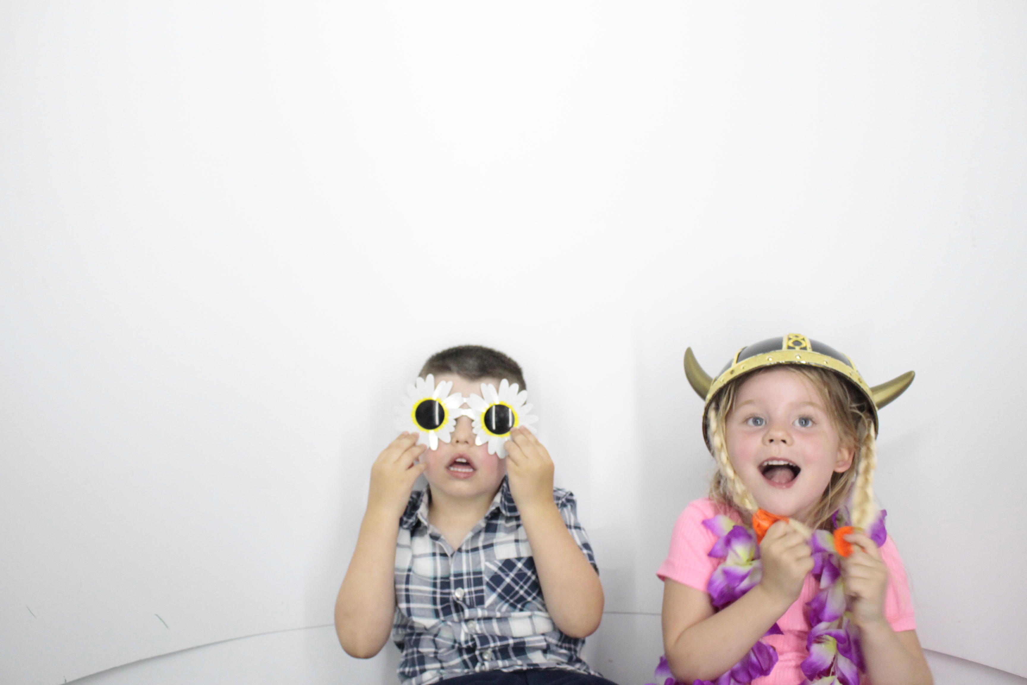 Kerry's 30th Birthday | View more photos from the event at gallery.myphotoboothexperience.co.uk/u/MyPhotoBoothExperienceLtd/Kerrys-30th-Birthday
